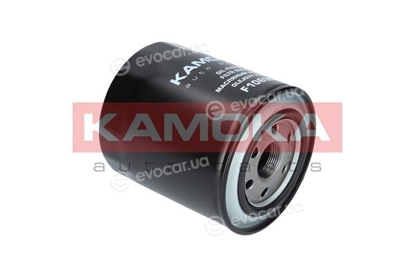 Kamoka F106901