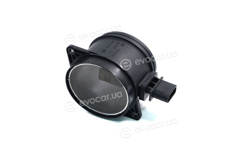 Bosch 0 281 006 147