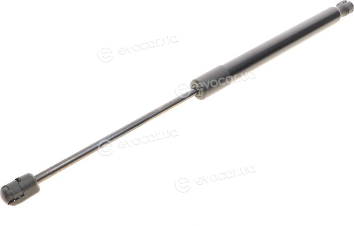 Stabilus 5336XP