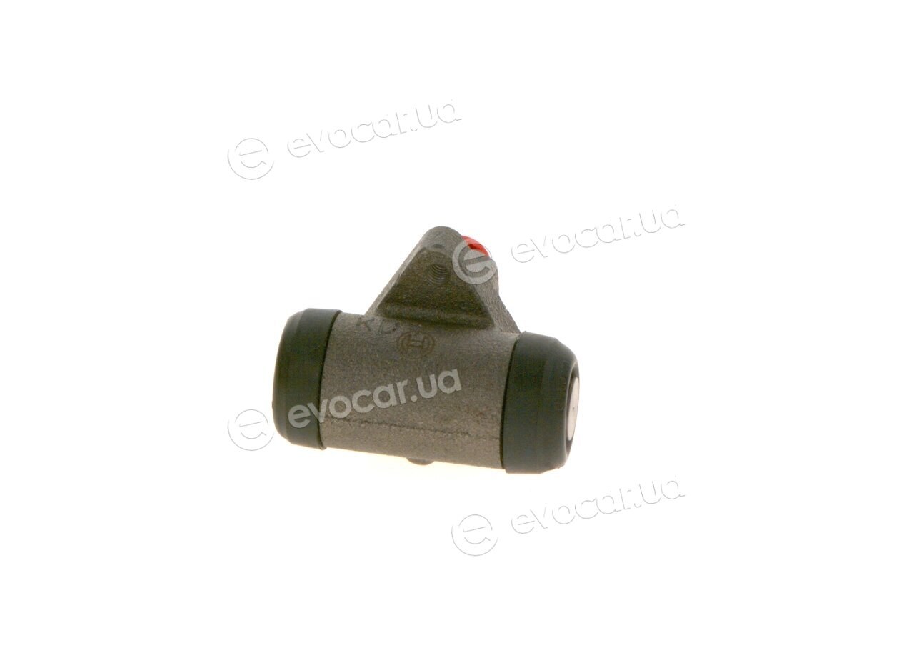 Bosch F 026 002 396