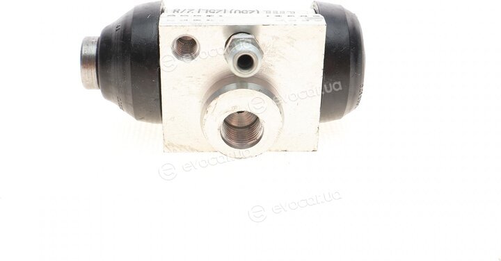 Bosch F 026 002 463