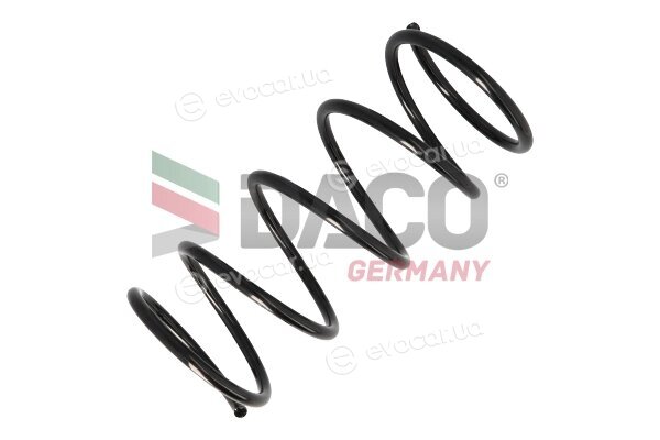 Daco 802805