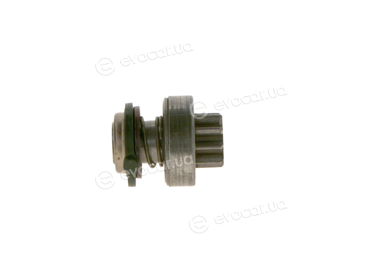Bosch 1 006 209 534