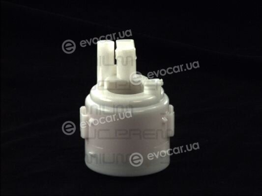 JC B31023PR