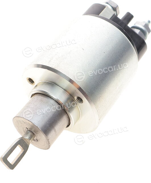 Bosch 1 986 SE1 905