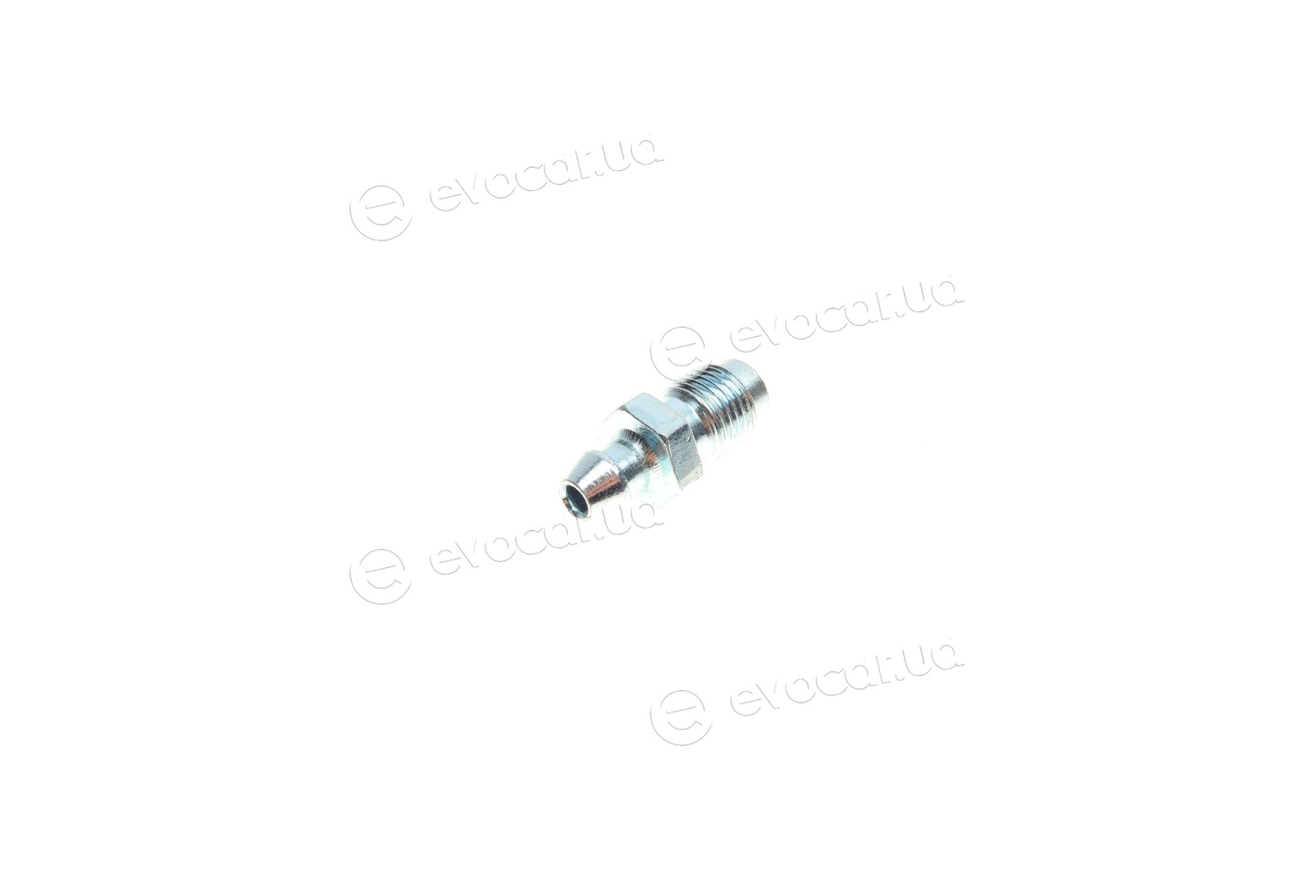 Frenkit 734033