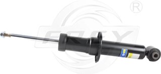 Frey 850420201