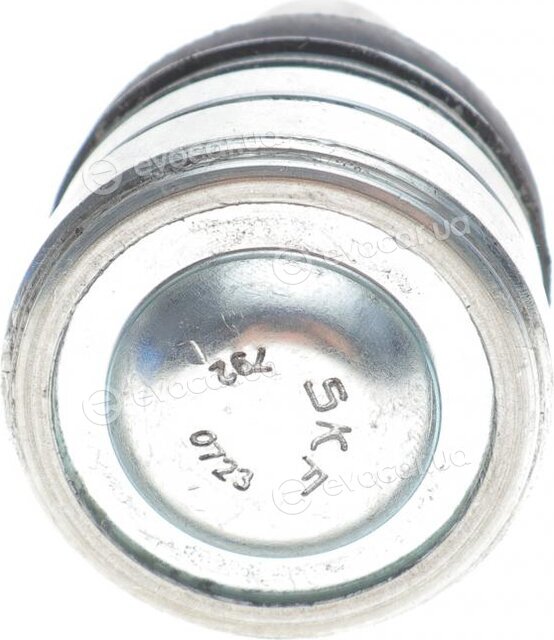 SKF VKDS 313031