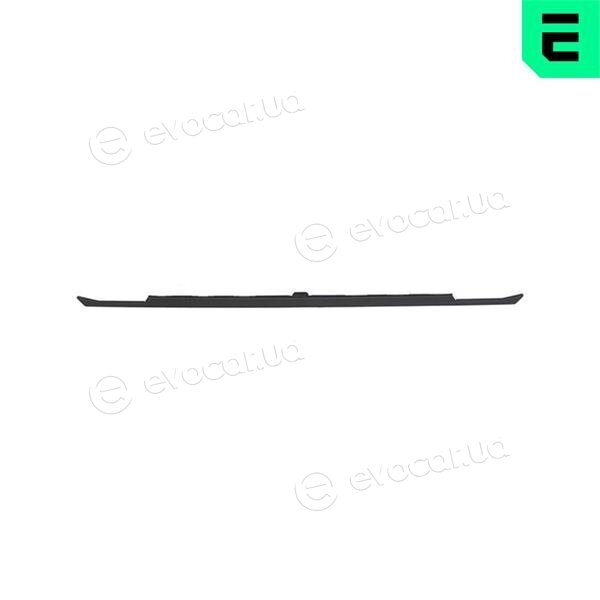 Starline PP ABS16540
