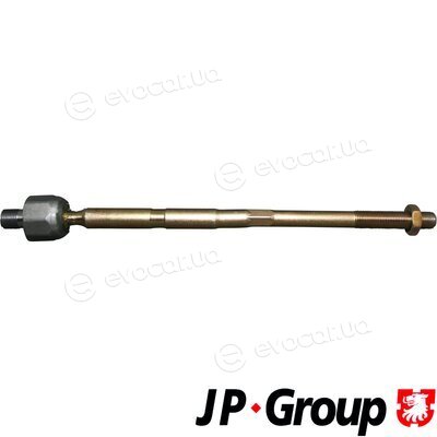 JP Group 1144500400