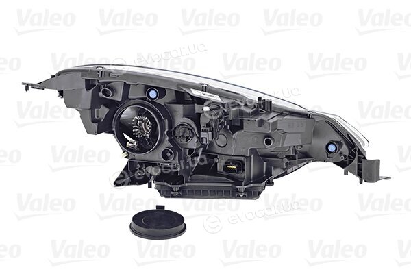 Valeo 045424