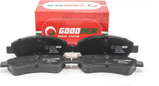 Goodrem RM1149
