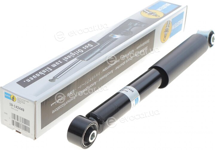 Bilstein 19-142449