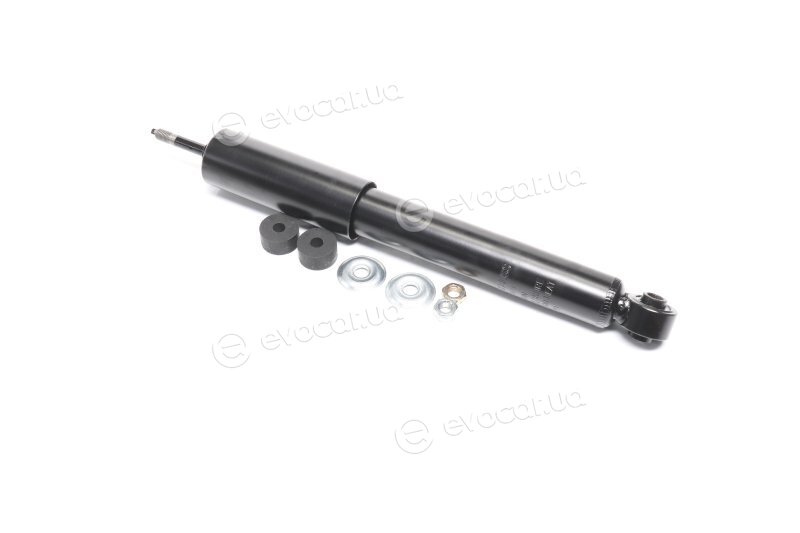 Herth & Buss J4308009