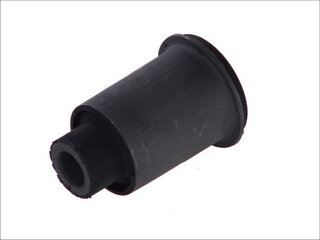 Moog TO-SB-4995