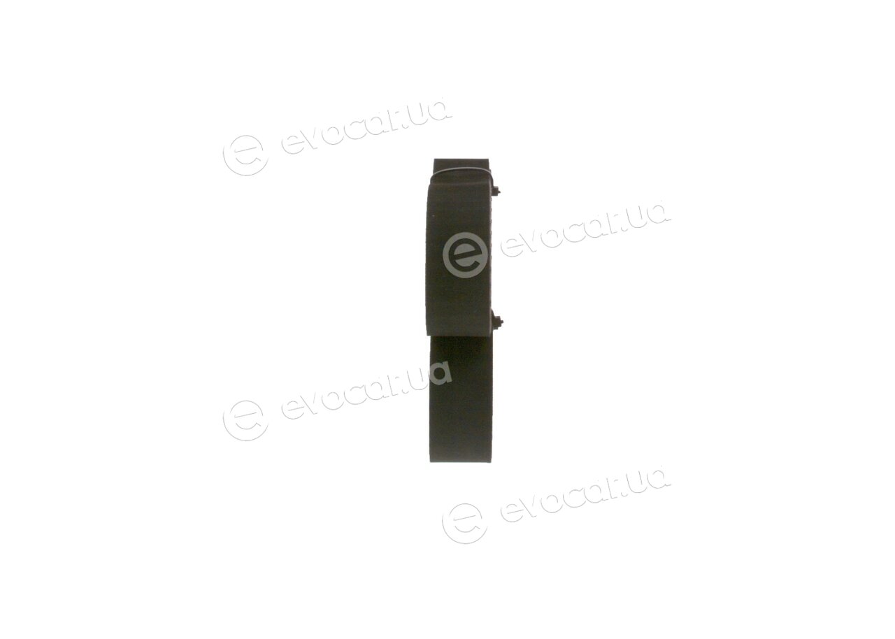Bosch 1 987 948 826
