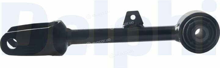 Delphi TC4595