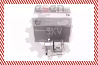 SKV 34SKV363