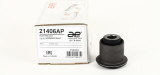 Aplus 21406AP