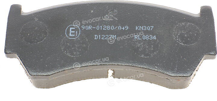 Kavo KBP-6508