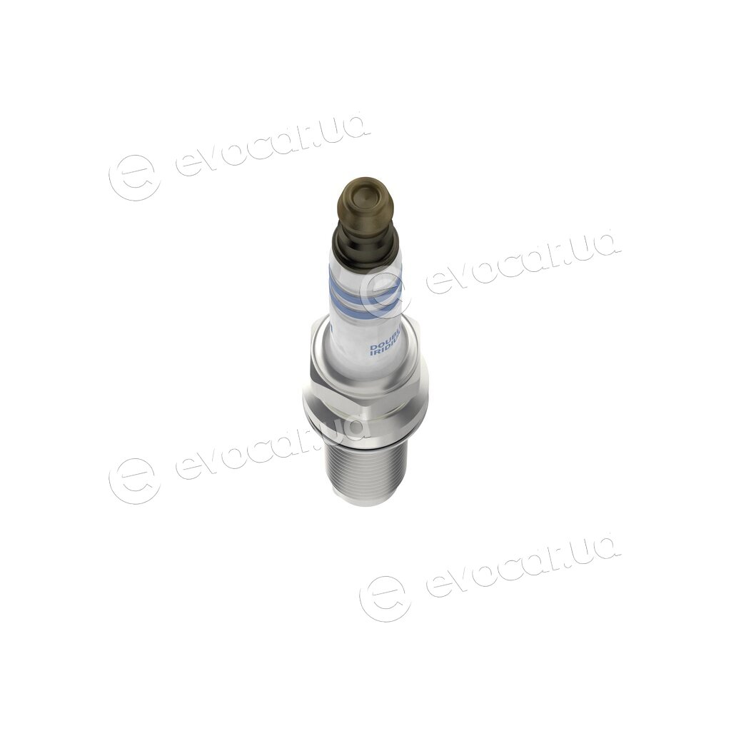 Bosch 0 242 135 531