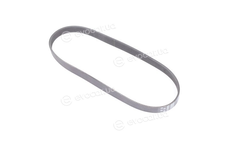Gates 6PK883