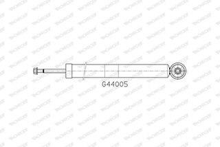 Monroe G44005