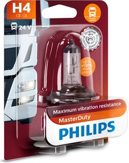 Philips 13342MDB1