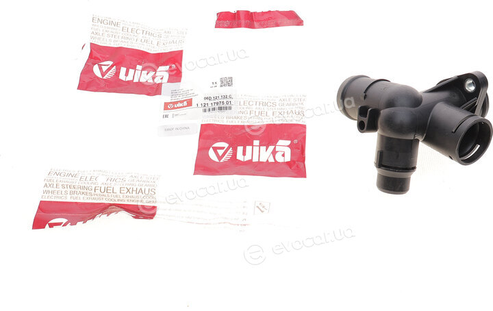 Vika 11211797501