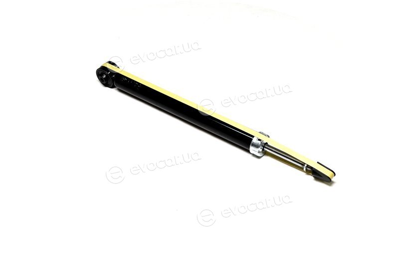 Mando MSS016971