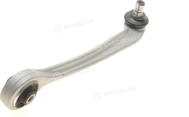 Magneti Marelli 301181317500