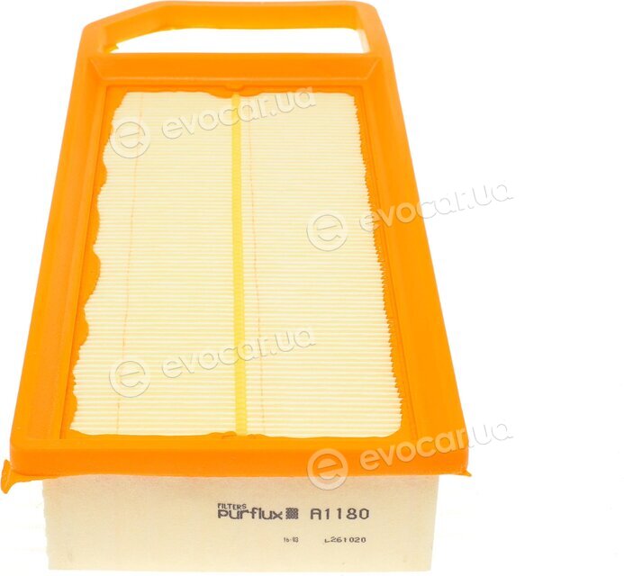 Purflux A1180