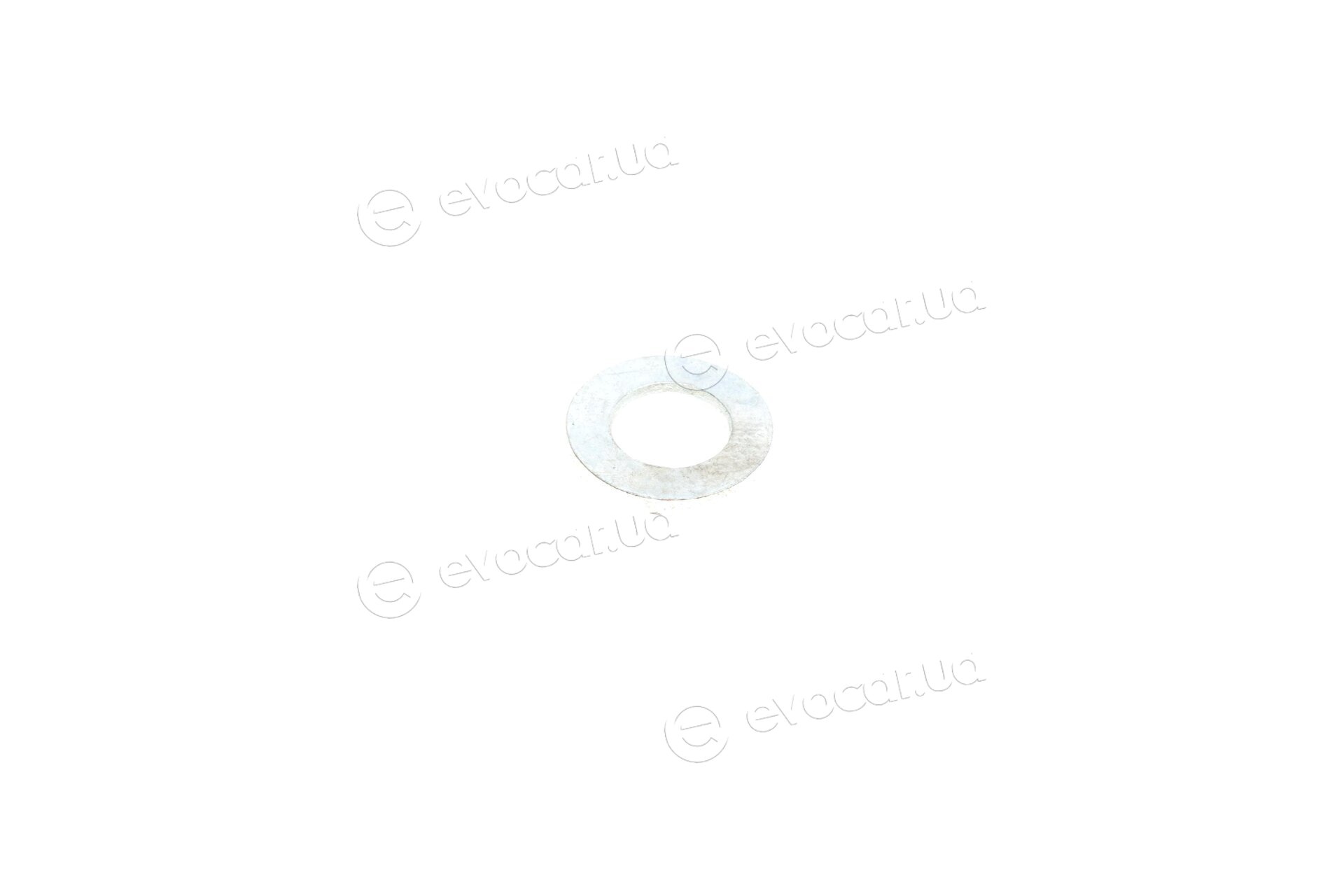AS Metal 23BM2601