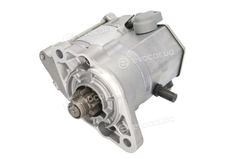 Denso DSN2077