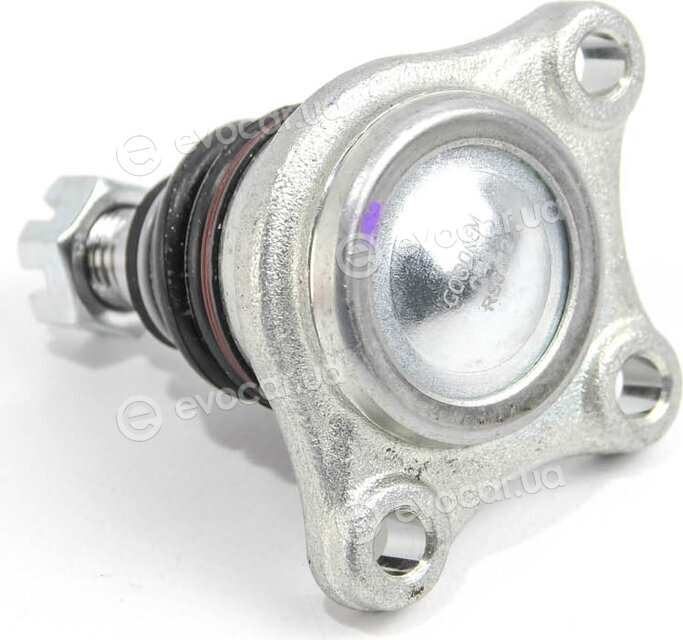 Goodrem RS6612