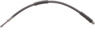 Cavo C900 622A