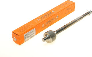 AS Metal 20PE1107