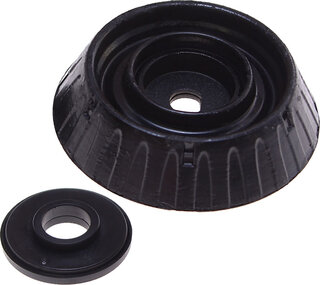 Sato Tech KS31122