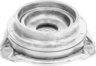 Mopar (PSA / FCA) 52042666