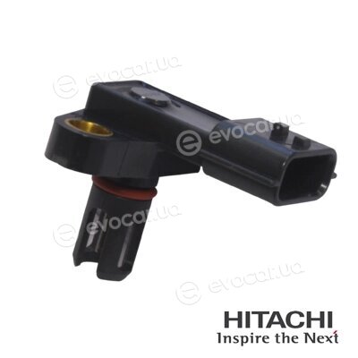 Astemo (Hitachi) / Huco 2508198