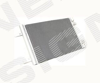 Signeda RC940458K