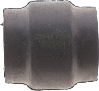 Impergom 28944