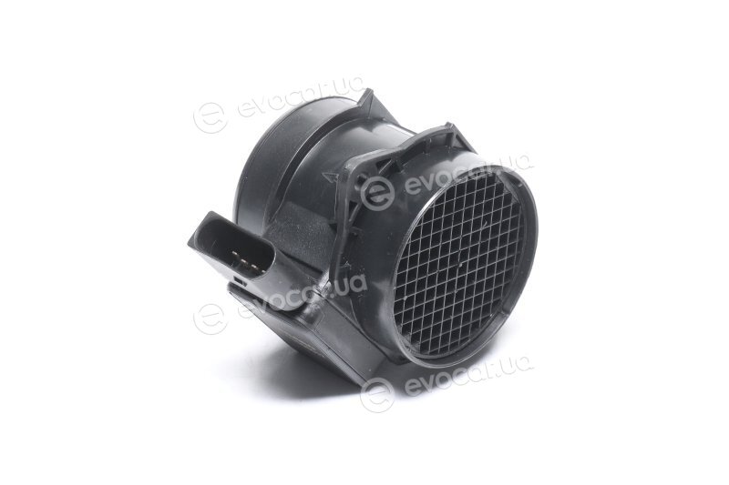 Decaro DE.13558017