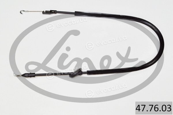 Linex 47.76.03