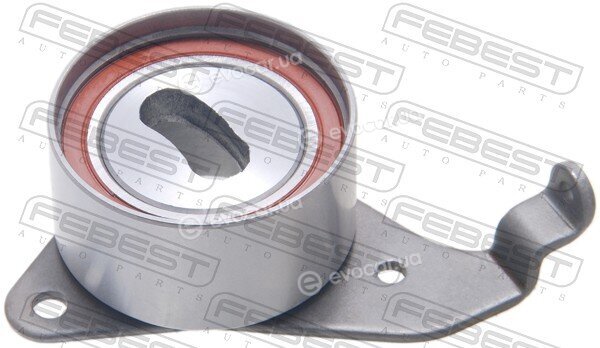 Febest 0187-GX90