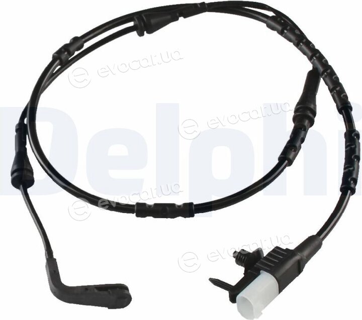 Delphi LZ0316