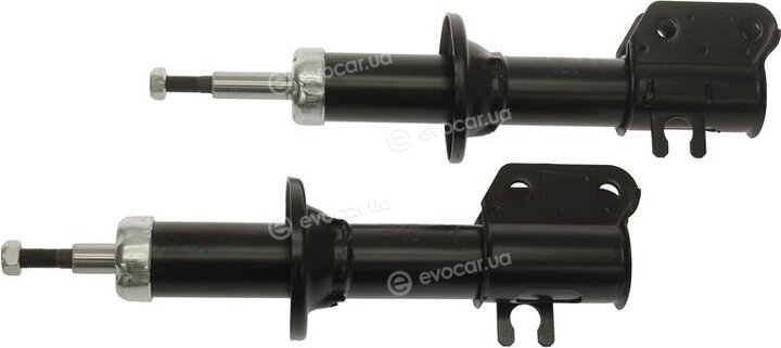 Starline TL C00138/9