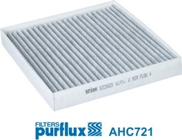 Purflux AHC721