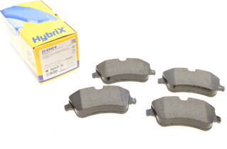 Metelli 22-0342-0