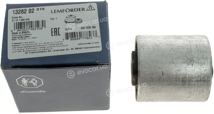 Lemforder 13282 01